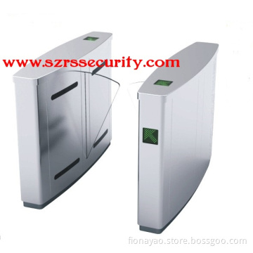 falp gate turnstile